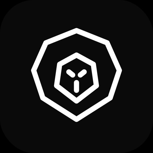 LeoForge